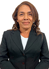 Foto de MARIA DA GLORIA SOARES DOS REIS