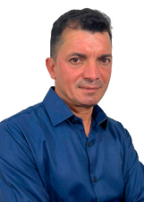 Foto de ZILTON RIBEIRO SOBRAL