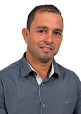 Foto de ADAIR ROSALVO FERNANDES SOARES