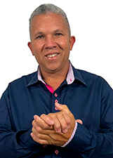 Foto de LEONARDO RAMOS DA SILVA