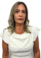 Foto de ELIA MARIA DIAS SILVA