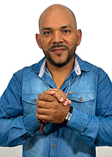 Foto de DOMINGOS AFONSO GOMES FERREIRA