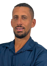 Foto de PEDRO ROCHA SILVA