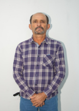Foto de BOMFIM MOREIRA SOARES