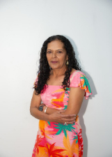Foto de MARIA INES DOS SANTOS