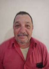 Foto de ADAO GODINHO