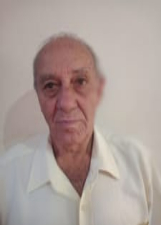 Foto de ANTONIO FERREIRA DE SOUZA