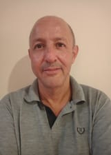Foto de Endrich Edney da Cunha Vasconcelos