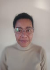 Foto de IRISALVA DE SOUZA GOMES