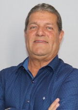 Foto de Carlos Henrique Gomes