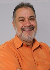 Foto de FRANCISCO REGINALDO NOGUEIRA
