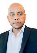 Foto de JEDEON XAVIER DA SILVA