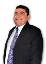 Foto de José Antônio Ferreira da Silva