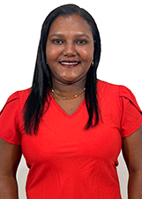 Foto de LILIANA GONÇALVES DOS SANTOS