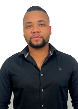 Foto de DANIEL FERREIRA DIAS