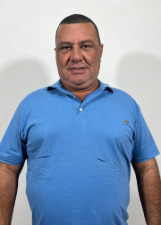 Foto de RONILSON ANTÔNIO DIAS