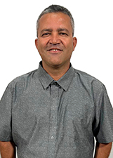Foto de SEBASTIÃO DE OLIVEIRA ROCHA