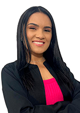 Foto de TAINARA APARECIDA FERREIRA DA SILVA
