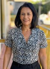 Foto de VILMA FERREIRA DA COSTA