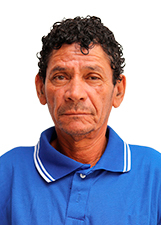Foto de EDSON DE JESUS SOUZA