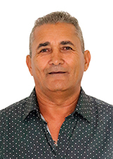 Foto de JOÃO BATISTA BORGES CALDEIRA