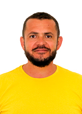 Foto de TALIEGO DE SOUSA OLIVEIRA