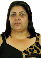 Foto de MARIA AMELIA SOUZA GRANJA