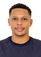 Foto de EDVAN MENDONÇA DOS SANTOS
