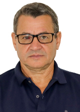 Foto de EDSON GUSMÃO