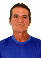 Foto de URIAS DE SOUZA PORTO