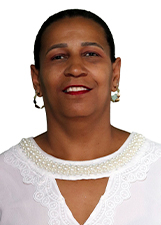 Foto de EVA DE ARAUJO SILVA MOTA