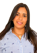 Foto de LUNARA NOGUEIRA DUARTE