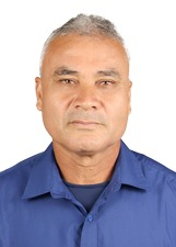Foto de Antônio José Correia da Silva