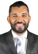 Foto de DIEGO JHONATAN SOUZA MARCAL