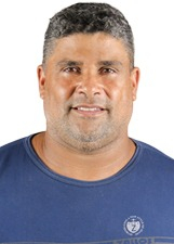 Foto de Romildo Flaviano da Silva