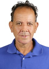 Foto de Ilton Sérgio de Sousa Seifert