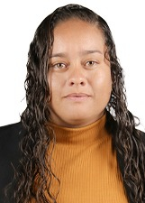 Foto de DAIANA SANTOS DE ALMEIDA FERREIRA