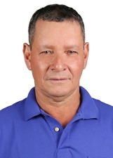 Foto de ANÍZIO RIBEIRO DE MATOS