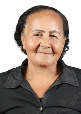 Foto de Maria de Carvalho Pereira