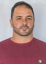 Foto de Edilson Leandro da Silva