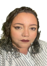 Foto de LETÍCIA APARECIDA BORGES