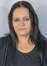 Foto de MARIA ROSA CORREA RABELO RAIMUNDO
