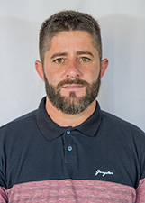 Foto de João Alessandro de Carvalho