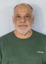 Foto de ISMAEL GOMES FILHO