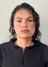 Foto de VANESSA TAVARES MENDONÇA RODRIGUES