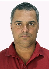 Foto de Joaquim José Pereira do Porto