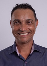 Foto de Ernando de Oliveira Costa