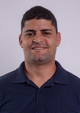 Foto de Ernane Gomes Castro de Carvalho