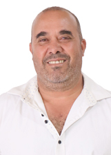 Foto de MAGNO ALEXANDRE DAMASCENO