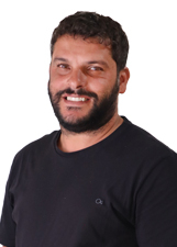 Foto de FERNANDO DA SILVA BARRA
